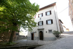 Casa Pietro Berrettini